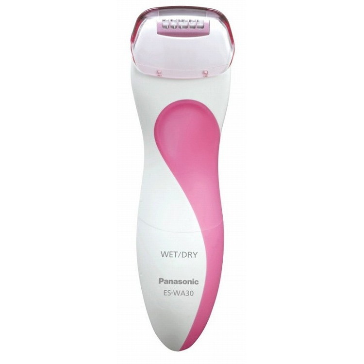 【単品15個セット】アミューレ脱毛器全身 ES-WA30-P パナソニック(PCMC電工)V(代引不可)【送料無料】